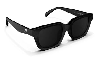 Blenders Midnite - JetBlack - Boutique Bella BellaSunglasses