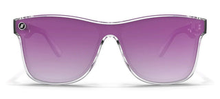 Blenders- Millenia X2 - Berry Loud - Boutique Bella BellaSunglasses