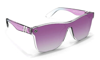 Blenders- Millenia X2 - Berry Loud - Boutique Bella BellaSunglasses