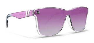 Blenders- Millenia X2 - Berry Loud - Boutique Bella BellaSunglasses