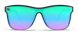 Blenders- Millenia X2 - Black Forest - Boutique Bella BellaSunglasses