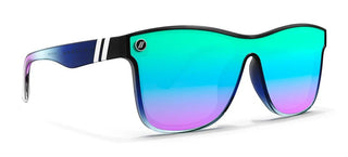 Blenders- Millenia X2 - Black Forest - Boutique Bella BellaSunglasses