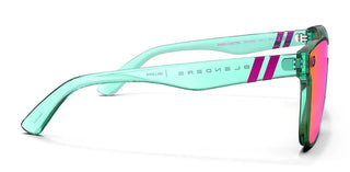 Blenders - Millenia X2 - Dance Electric - Boutique Bella BellaSunglasses