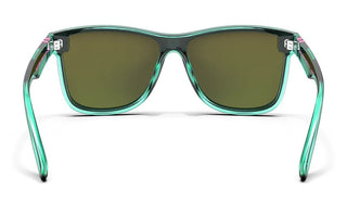 Blenders - Millenia X2 - Dance Electric - Boutique Bella BellaSunglasses