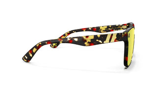 Blenders- Millenia X2 - Gloss Tort - Boutique Bella BellaSunglasses