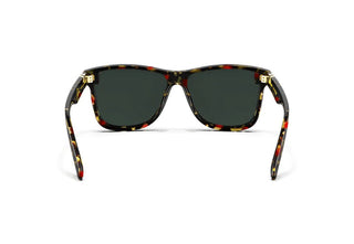 Blenders- Millenia X2 - Gloss Tort - Boutique Bella BellaSunglasses