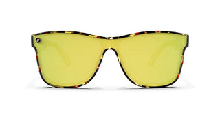 Blenders- Millenia X2 - Gloss Tort - Boutique Bella BellaSunglasses