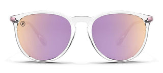 Blenders- North Park - Aspen Rose - Boutique Bella BellaSunglasses