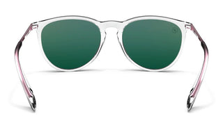 Blenders- North Park - Aspen Rose - Boutique Bella BellaSunglasses