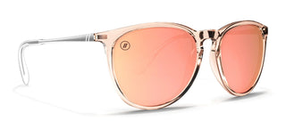 Blenders: North Park - Citrus Blast - Boutique Bella BellaSunGlasses