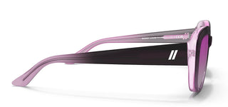 Blenders Olivia - BerryLoud - Boutique Bella BellaSunGlasses