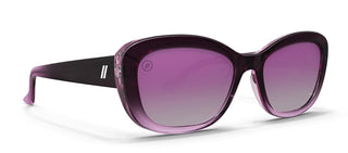 Blenders Olivia - BerryLoud - Boutique Bella BellaSunGlasses