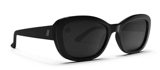 Blenders Olivia - Jet Black - Boutique Bella BellaSunglasses