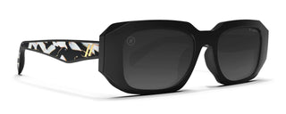 Blenders - Onyx - Black Quartz - Boutique Bella BellaSunglasses