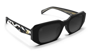 Blenders - Onyx - Black Quartz - Boutique Bella BellaSunglasses