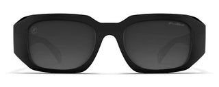 Blenders - Onyx - Black Quartz - Boutique Bella BellaSunglasses