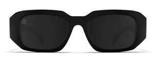 Blenders - Onyx Jet Black - Boutique Bella BellaSunglasses