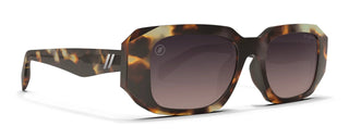 Blenders - Onyx - Latte Tort - Boutique Bella BellaSunglasses