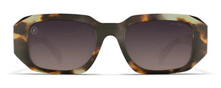 Blenders - Onyx - Latte Tort - Boutique Bella BellaSunglasses
