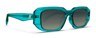 Blenders - Onyx - Tropical Current - Boutique Bella BellaSunglasses