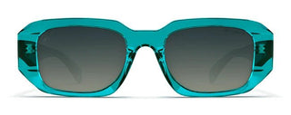 Blenders - Onyx - Tropical Current - Boutique Bella BellaSunglasses