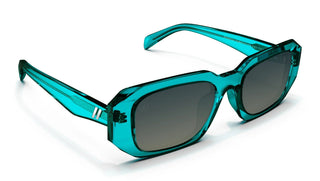 Blenders - Onyx - Tropical Current - Boutique Bella BellaSunglasses