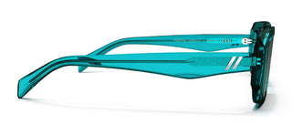 Blenders - Onyx - Tropical Current - Boutique Bella BellaSunglasses