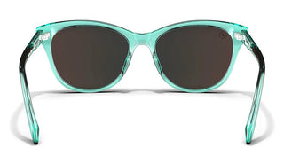 Blenders - Palmy - Crystal Aqua - Boutique Bella BellaSunglasses