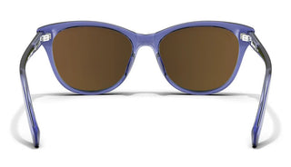 Blenders - Palmy - Crystal Indigo - Boutique Bella BellaSunglasses
