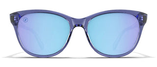 Blenders - Palmy - Crystal Indigo - Boutique Bella BellaSunglasses