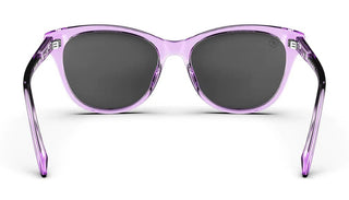 Blenders- Palmy - Lilac Lush - Boutique Bella BellaSunglasses