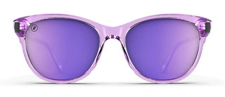 Blenders- Palmy - Lilac Lush - Boutique Bella BellaSunglasses