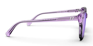 Blenders- Palmy - Lilac Lush - Boutique Bella BellaSunglasses