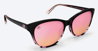 Blenders Palmy: Sweet Tonic - Boutique Bella Bella