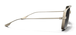 Blenders- Phoenix - Golden - Boutique Bella BellaSunglasses