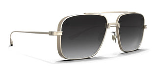 Blenders- Phoenix - Golden - Boutique Bella BellaSunglasses