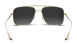 Blenders- Phoenix - Golden - Boutique Bella BellaSunglasses