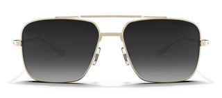 Blenders- Phoenix - Golden - Boutique Bella BellaSunglasses