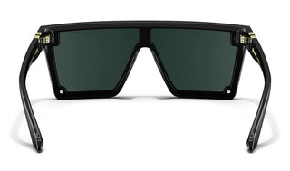 Blenders- Providence DX - Black/Gold - Boutique Bella BellaSunglasses
