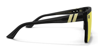 Blenders- Providence DX - Black/Gold - Boutique Bella BellaSunglasses