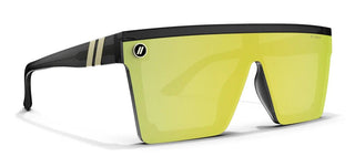 Blenders- Providence DX - Black/Gold - Boutique Bella BellaSunglasses