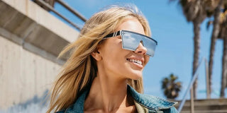 Blenders- Providence DX - Rolling Dice - Boutique Bella BellaSunglasses