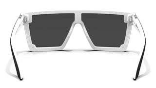 Blenders- Providence DX - Rolling Dice - Boutique Bella BellaSunglasses