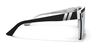 Blenders- Providence DX - Rolling Dice - Boutique Bella BellaSunglasses