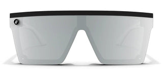 Blenders- Providence DX - Rolling Dice - Boutique Bella BellaSunglasses