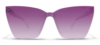 Blenders - Rimini Berry Loud - Boutique Bella BellaSunglasses
