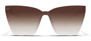 Blenders - Rimini - Crystal Cherry - Boutique Bella BellaSunglasses