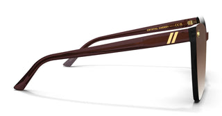 Blenders - Rimini - Crystal Cherry - Boutique Bella BellaSunglasses