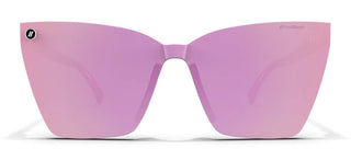 Blenders - Rimini - Crystal Hot Pink - Boutique Bella BellaSunglasses