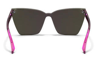 Blenders - Rimini - Crystal Hot Pink - Boutique Bella BellaSunglasses